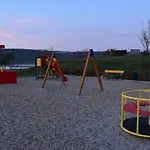 Andrea * Čižići