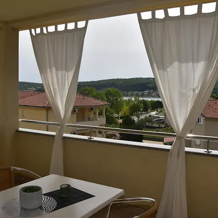 Apartament Andrea