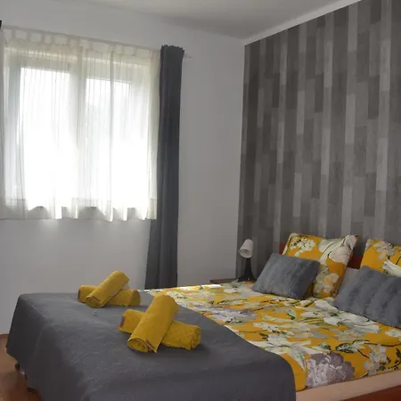 Andrea * Čižići