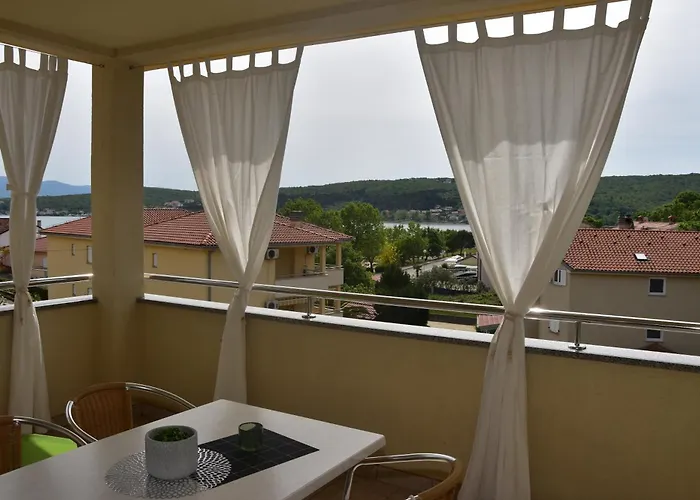 Apartamento Andrea