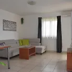 Andrea 아파트 Čižići