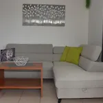 Andrea 아파트