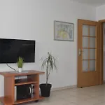Andrea 아파트 *
