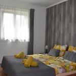 Andrea * Čižići